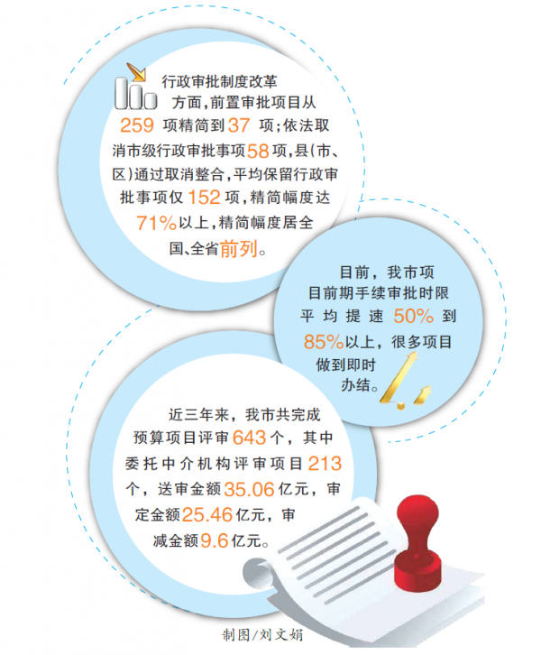QQ截图20180626070726