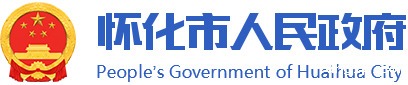点点娱乐平台官网长者专区